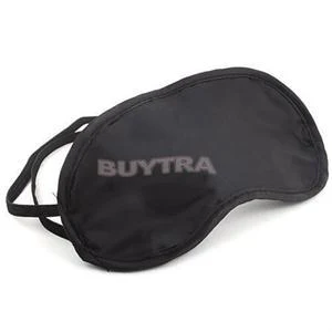 3D Sleepy Frog Sleeping Mask - Image 7
