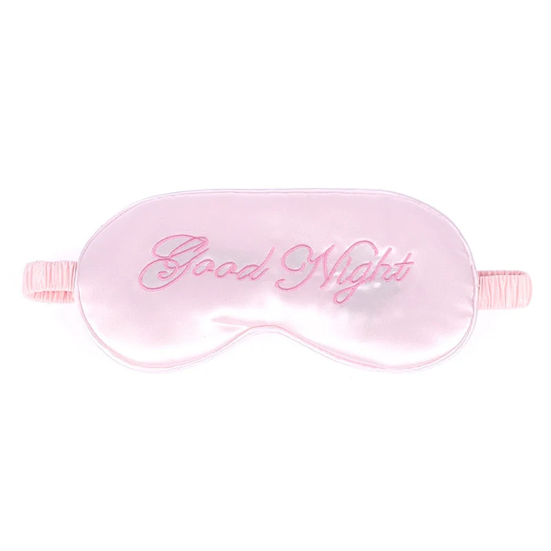 3D Sleepy Frog Sleeping Mask - Image 9
