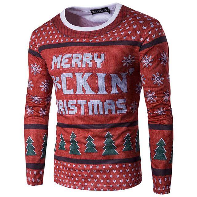 3D Suit T-Shirt - Image 9