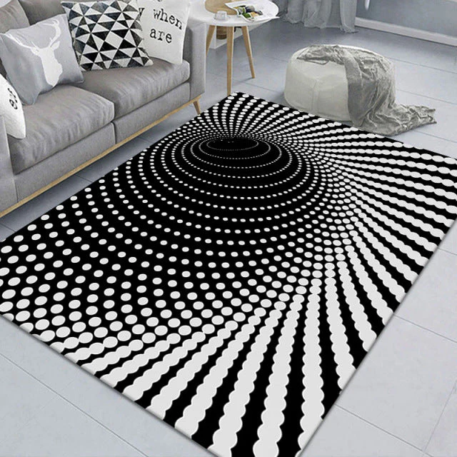 3D Visual Floor Mat - Image 10