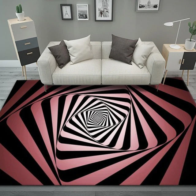 3D Visual Floor Mat - Image 13