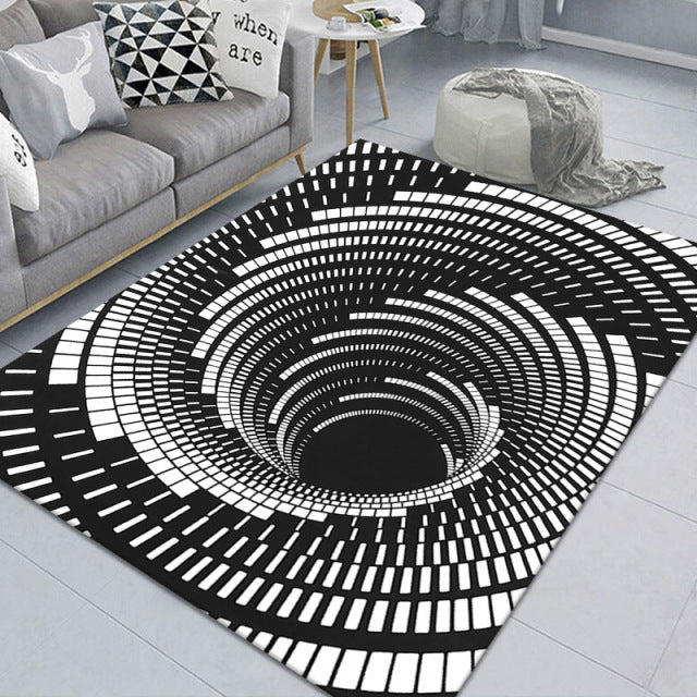3D Visual Floor Mat - Image 7