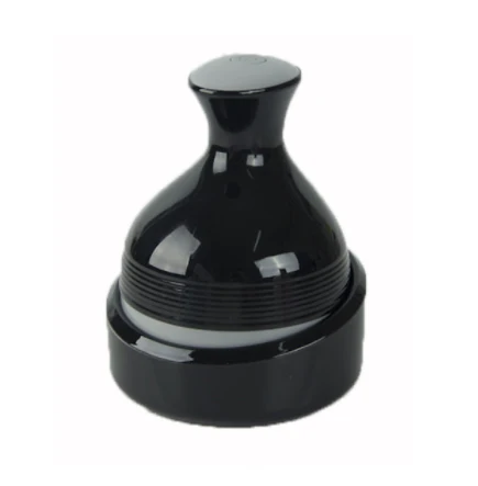 3D Waterproof Pet Massager Petter - Image 9