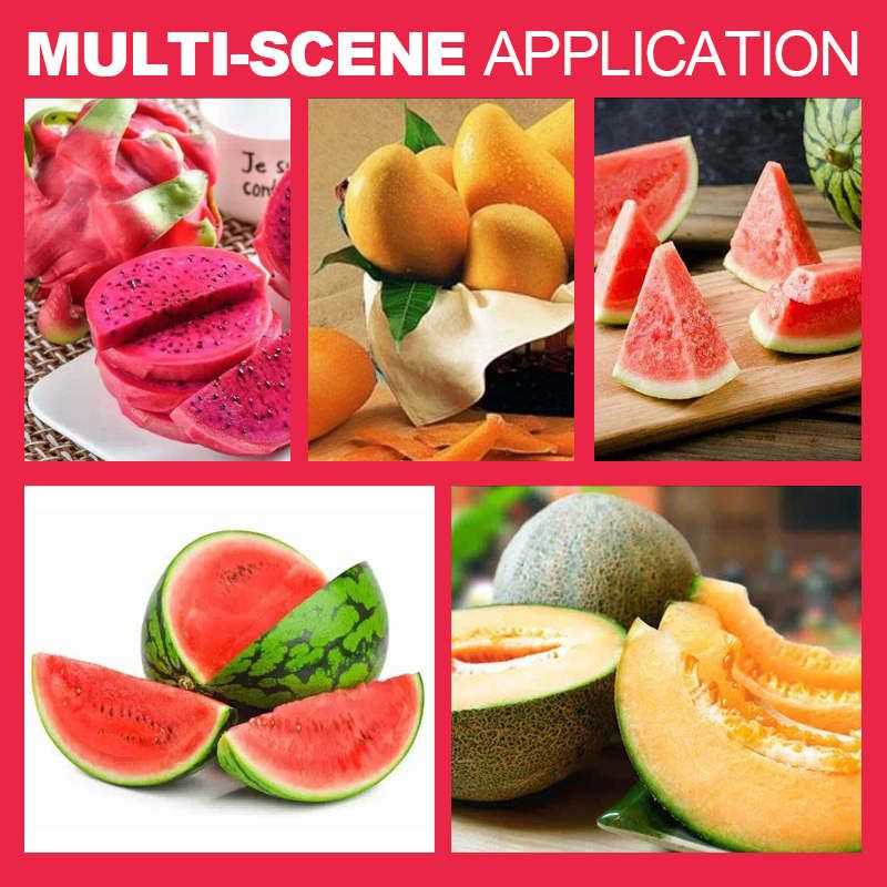 3in1 Creative Watermelon Slicer Tool - Image 4