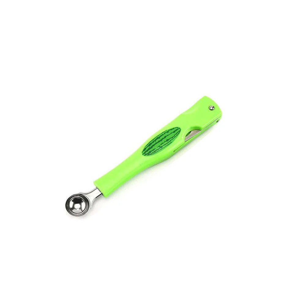 3in1 Creative Watermelon Slicer Tool - Image 9