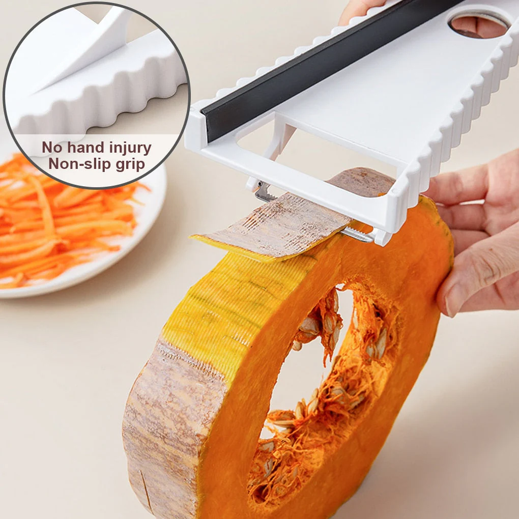 3in1 Fruit Peeling Bottle Opener - Image 4