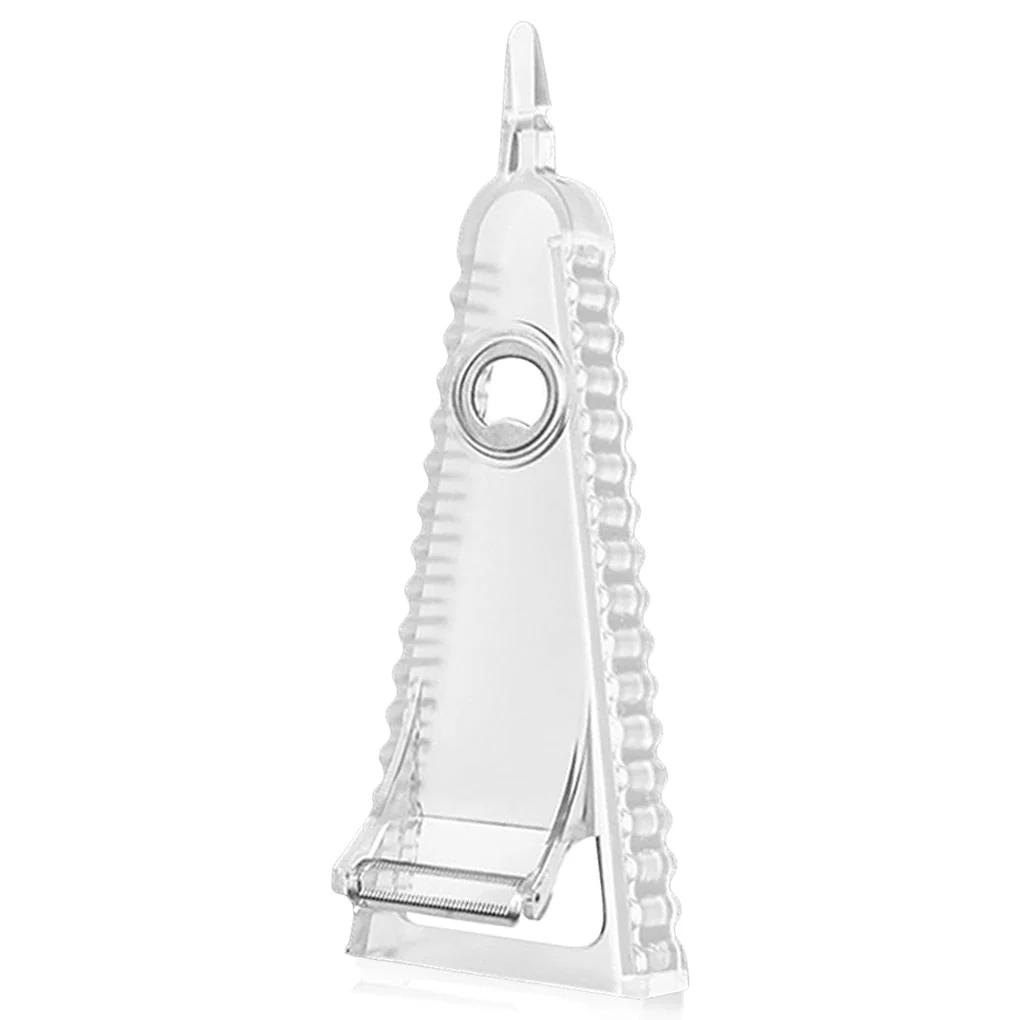3in1 Fruit Peeling Bottle Opener - Image 9