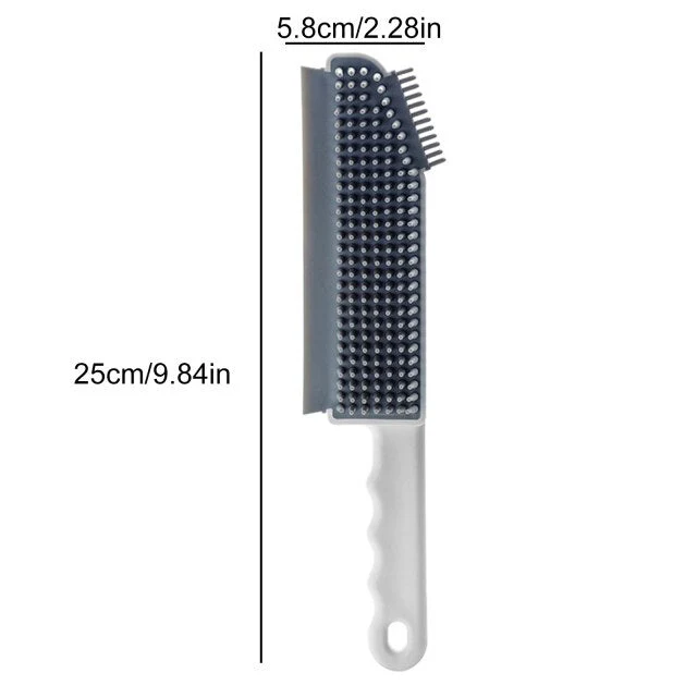3in1 Kitchen Cleaning Brush - Image 7