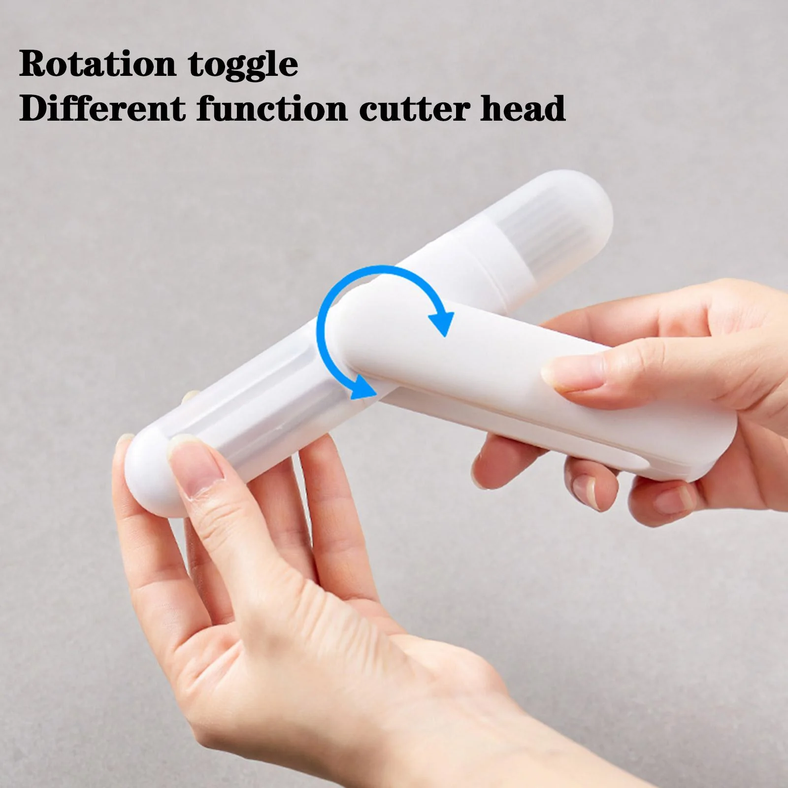 3in1 Magic Helper Multifunctional Vegetable Peeler - Image 3