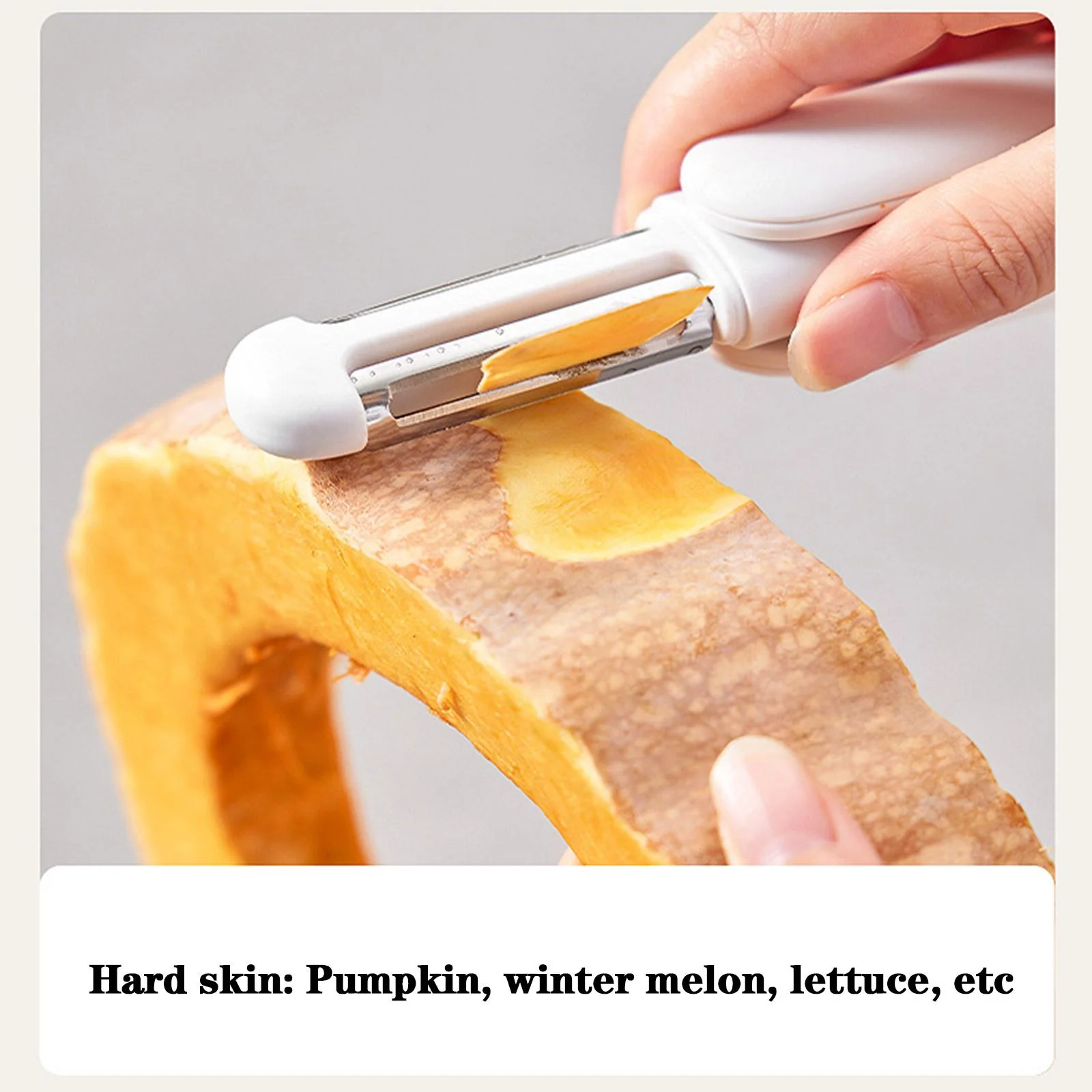 3in1 Magic Helper Multifunctional Vegetable Peeler - Image 5