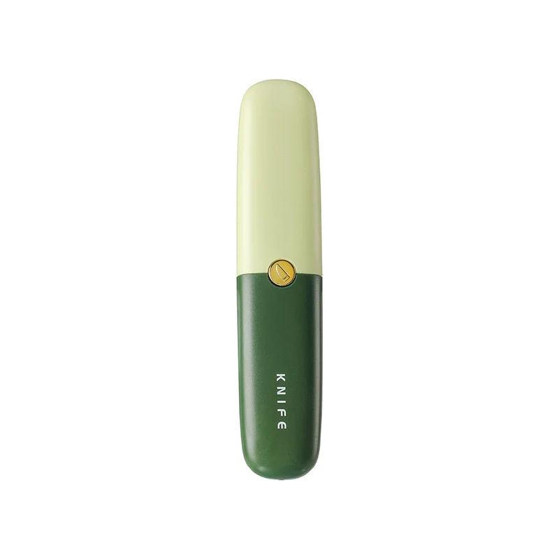 3in1 Mini Portable Peeling Knife - Image 3