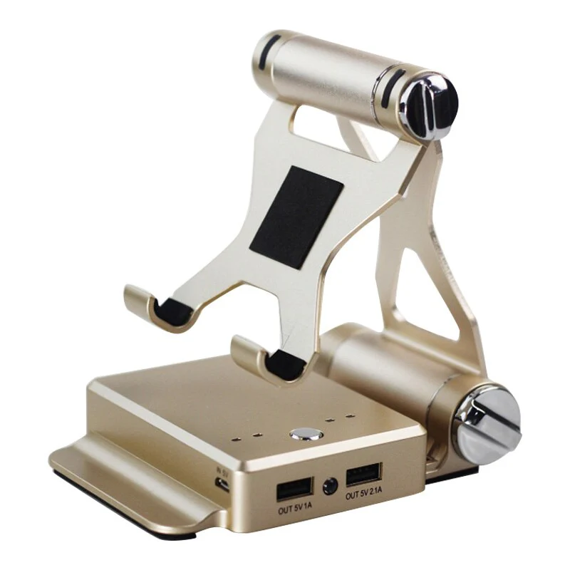 3in1 Phone Holder Power Bank - Image 10