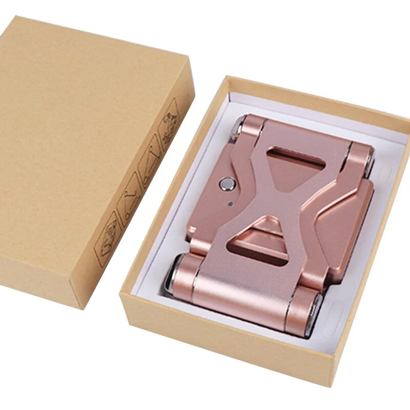 3in1 Phone Holder Power Bank - Image 7