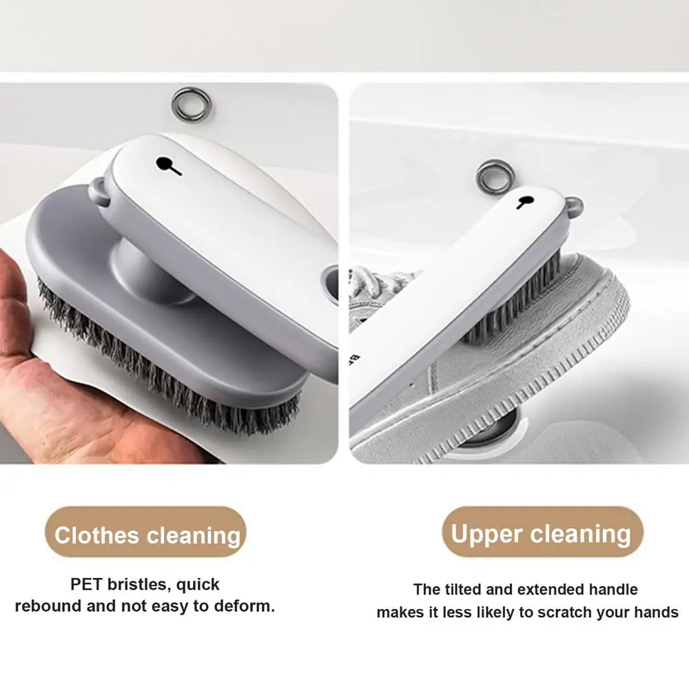 3in1 Smart Hang Hygienic Soap Station - Image 9