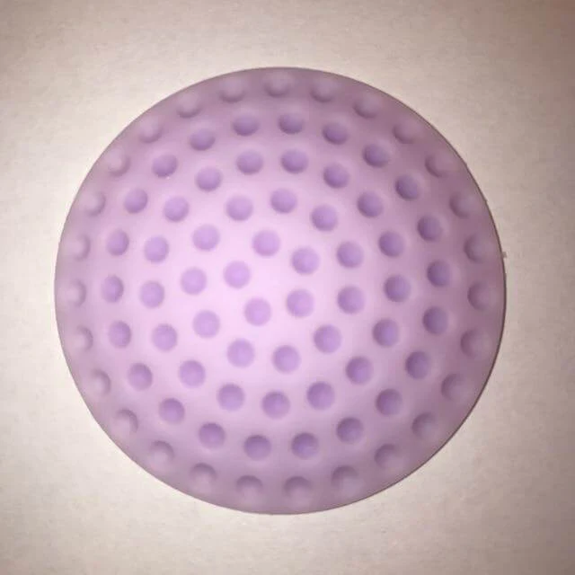 3pc  Anti-collision Reduce Noise Pads - Image 10