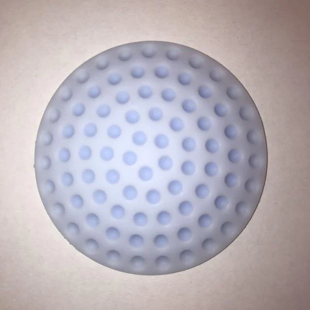 3pc  Anti-collision Reduce Noise Pads - Image 5
