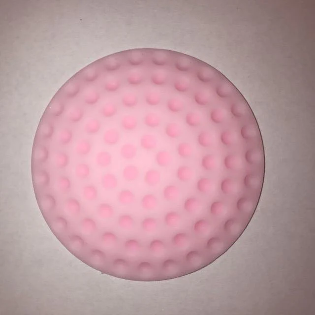 3pc  Anti-collision Reduce Noise Pads - Image 7