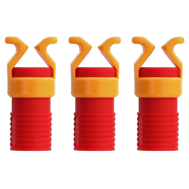 3pcs Screw Holder Tool Set - Image 2