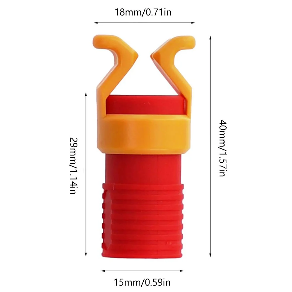 3pcs Screw Holder Tool Set - Image 4
