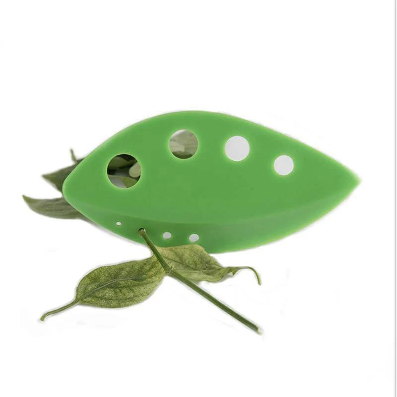 3pcs Vegetable Leaf Separator - Image 7