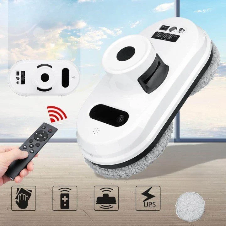 4D Premium Smart Eye Massager for Eye Care - Image 3