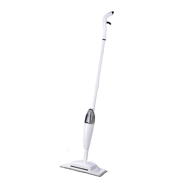 4in1 Lazy Cleaning Spray Sweeper Mop - Image 2