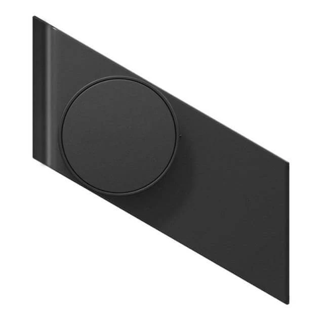 4pcs Smart Electronic Keyless Lock - Image 8