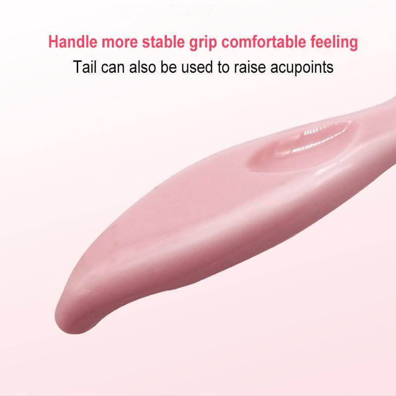 5 Finger Relaxing Head Massager - Image 7