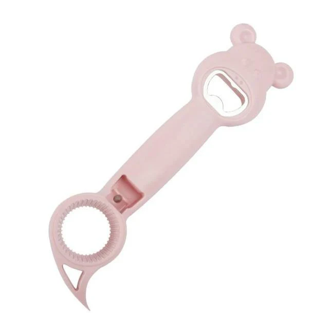 5in1 Multifunctional Lid Remover - Image 10