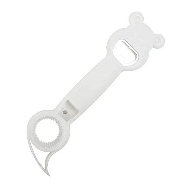5in1 Multifunctional Lid Remover - Image 9