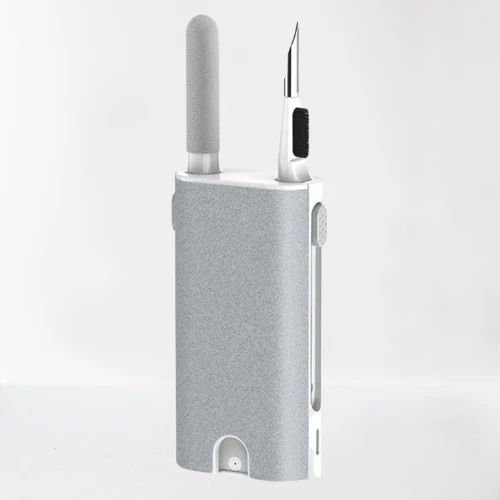 5in1 Screen Cleaning Set