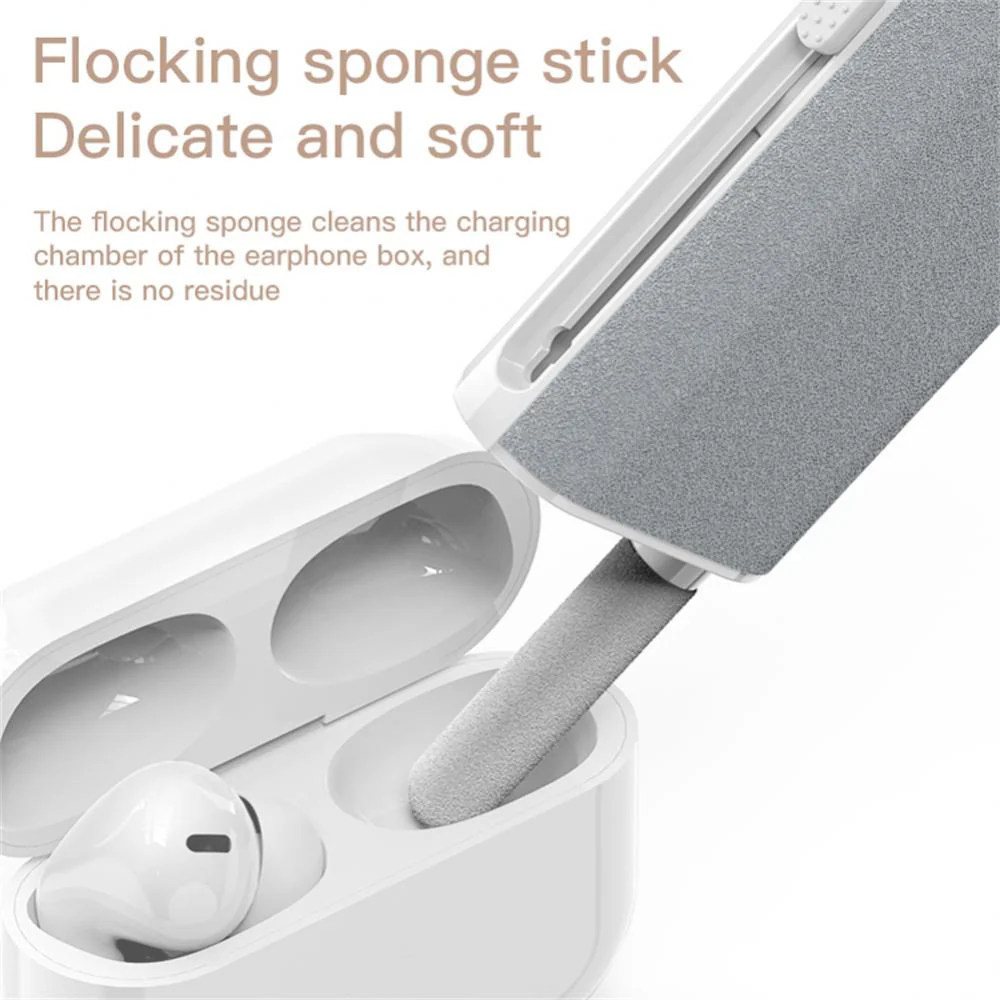 5in1 Screen Cleaning Set - Image 3