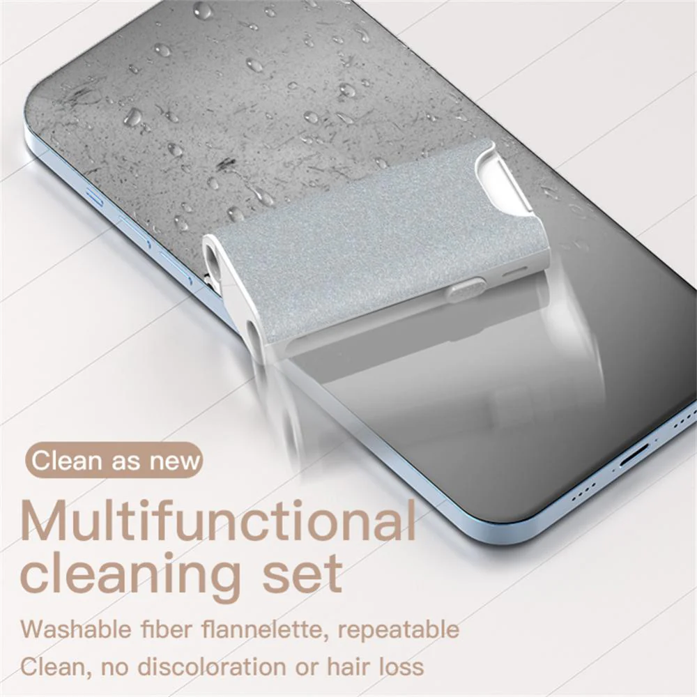 5in1 Screen Cleaning Set - Image 6