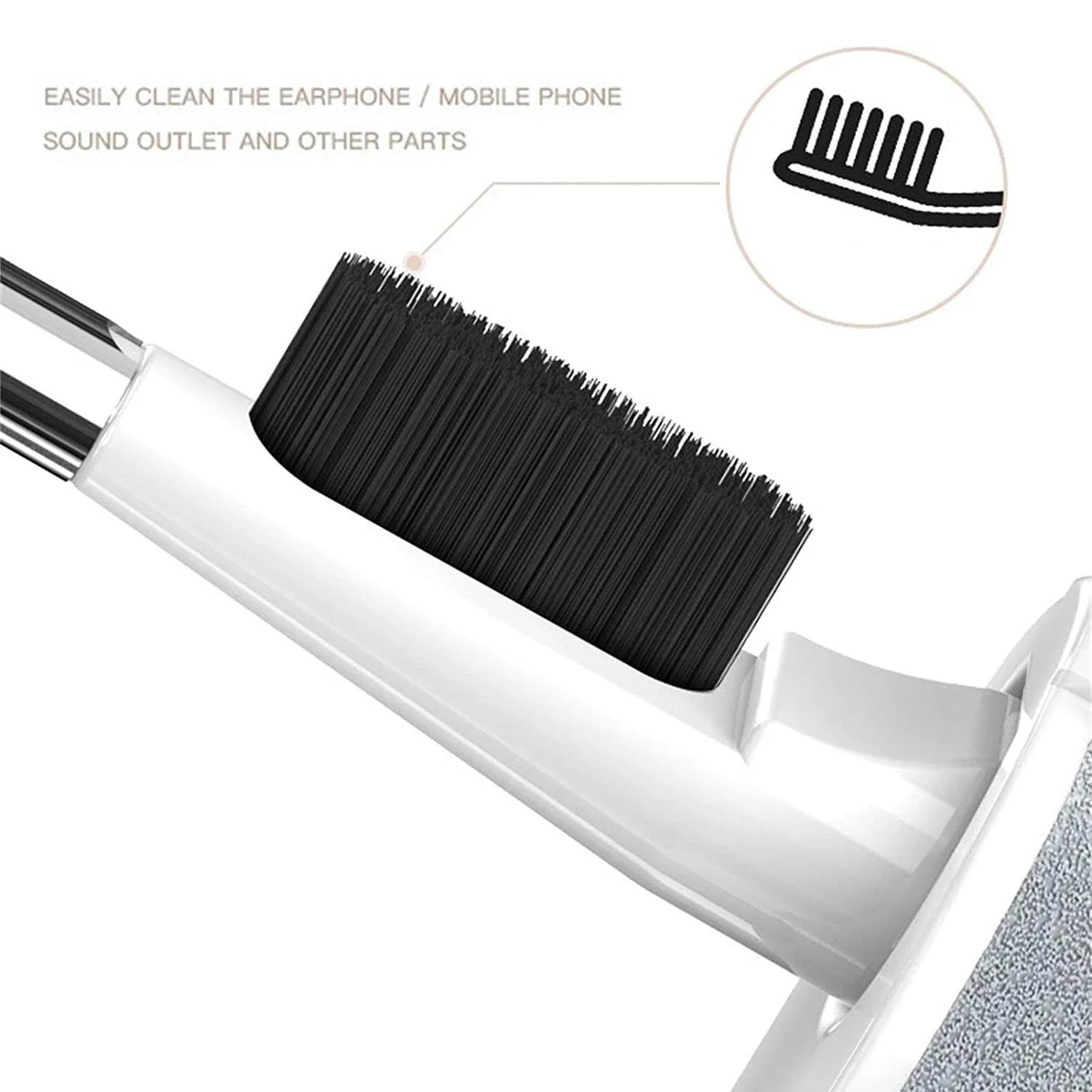 5in1 Screen Cleaning Set - Image 7