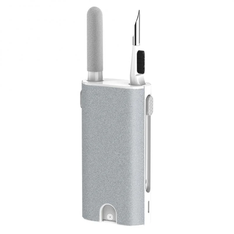 5in1 Screen Cleaning Set - Image 8