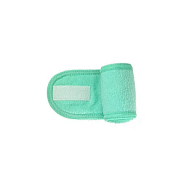 5pcs Magic Make Up Headband - Image 10