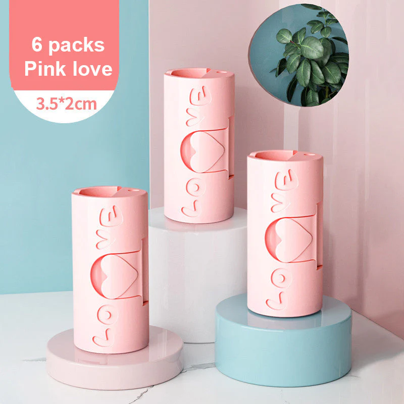 6Pcs Bed Sheet Holder Clips - Image 6