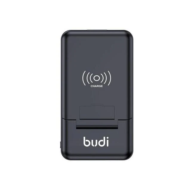 7in1 Multifunctional Wireless Power Bank - Image 7