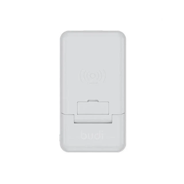 7in1 Multifunctional Wireless Power Bank - Image 8