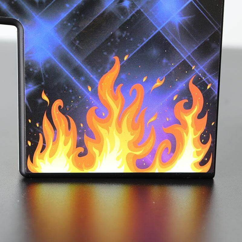 8-Bit Mini Arcade Games WITH Built-in 200 Classic Games - Image 6