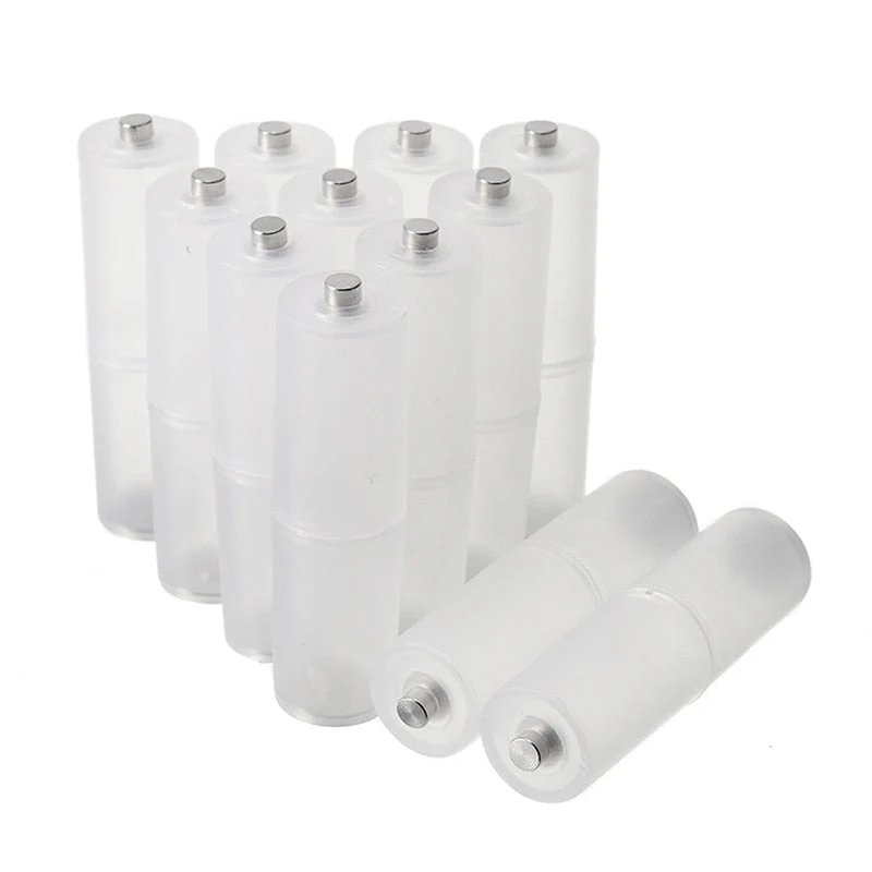AAA Battery Converter Set - Image 6