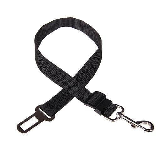 Adjustable Car Pet Safety Belt - Image 16