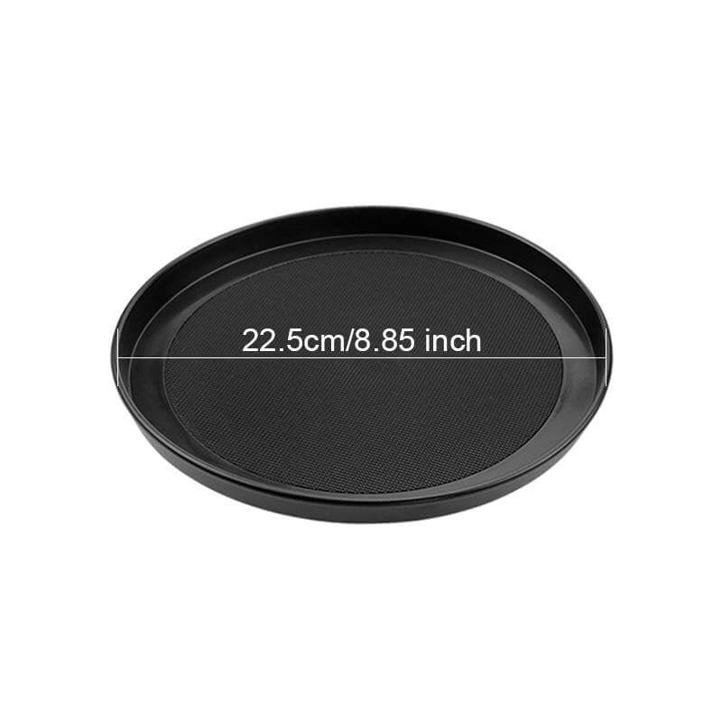 Adjustable Car Snack Holder Tray Organizer - Image 7