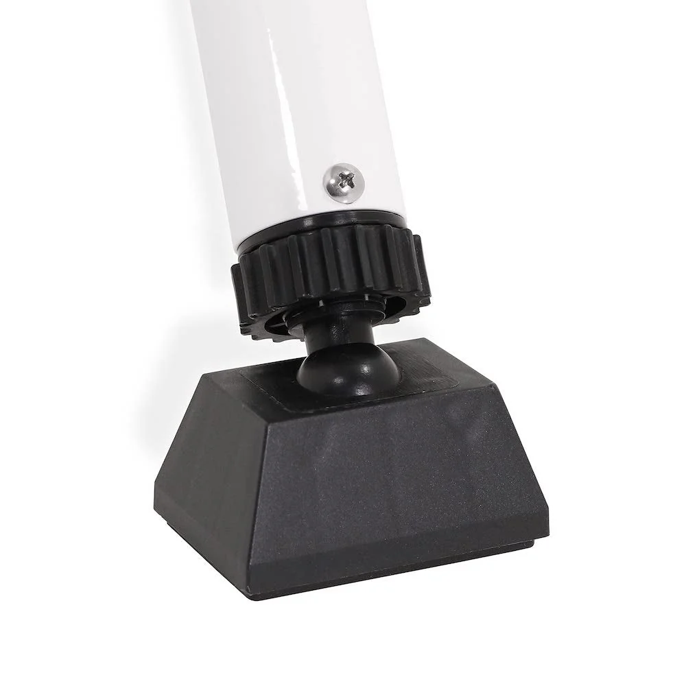 Adjustable Door Security Safety Bar - Image 6