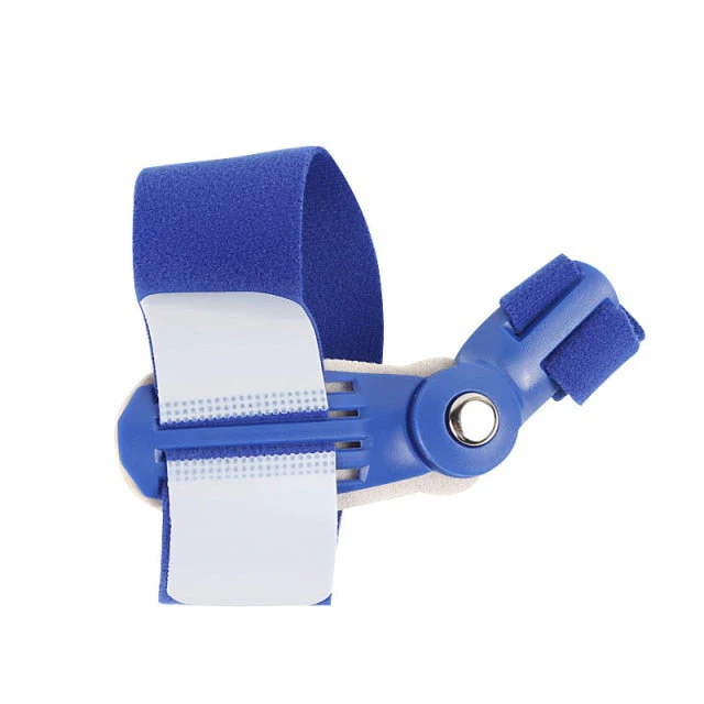 Adjustable Easy Toe Straightener - Image 5
