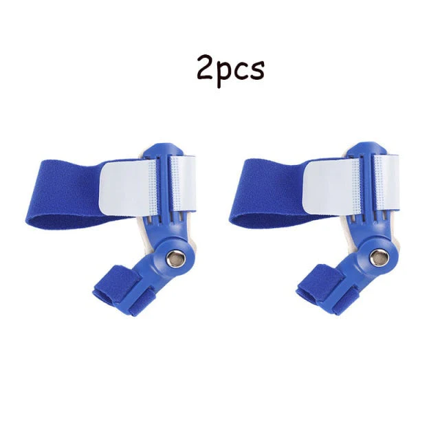Adjustable Easy Toe Straightener - Image 7