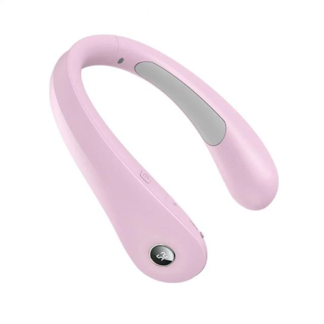 Adjustable Electric Body Neck Warmer - Image 12