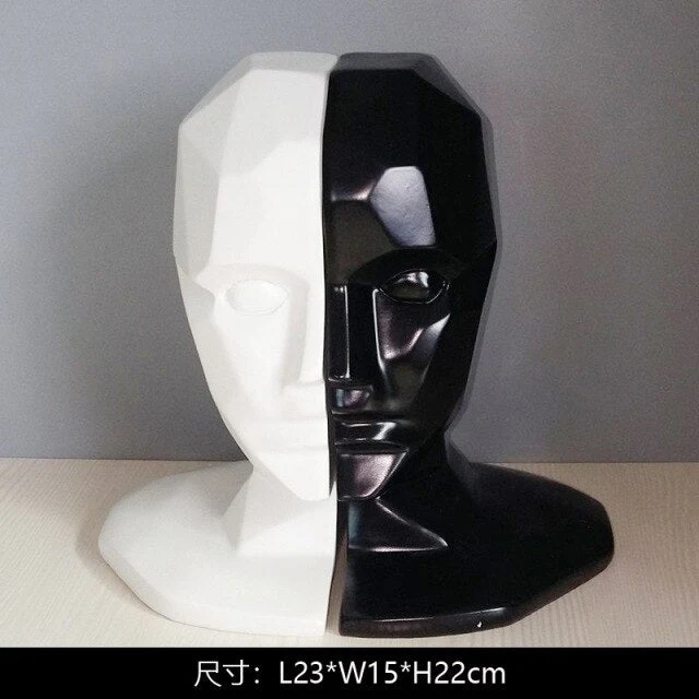 Adjustable Elegant Resin Book Stand - Image 6