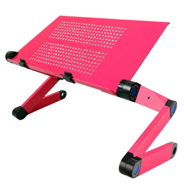 Adjustable Ergonomic Laptop Stand - Image 13