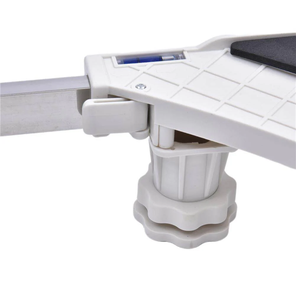 Adjustable Movable Stand Base For Home Appliance - Image 13